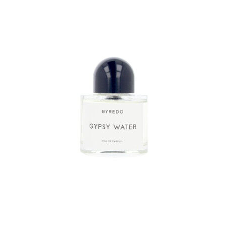 Perfume Mujer Byredo 23824 100 ml