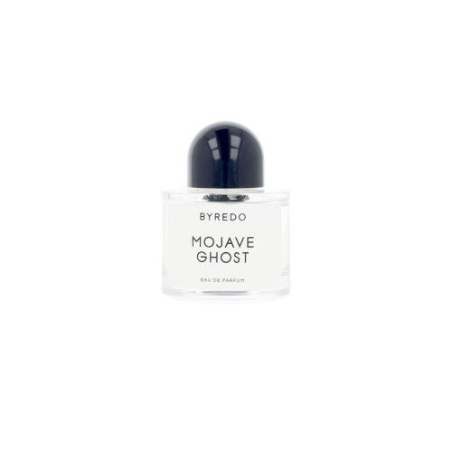 Perfume Mujer Byredo MOJAVE GHOST 50 ml