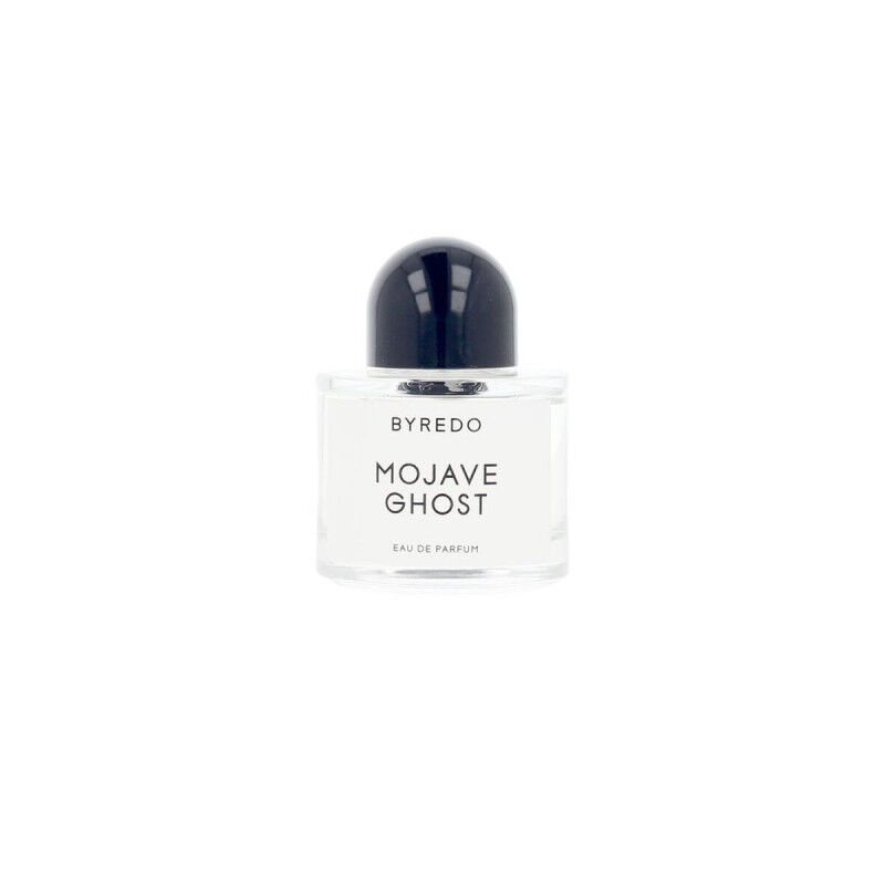 Profumo Donna Byredo MOJAVE GHOST 50 ml