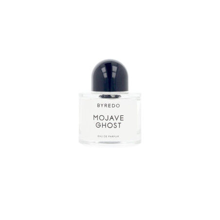 Damesparfum Byredo MOJAVE GHOST 50 ml