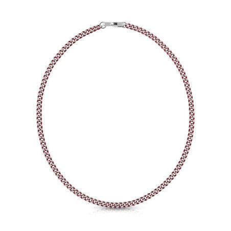 Ketting Guess JUMN01381JWSTRDT-U 45 cm