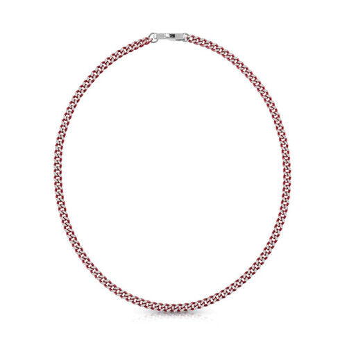 Collier Guess JUMN01381JWSTRDT-U 45 cm