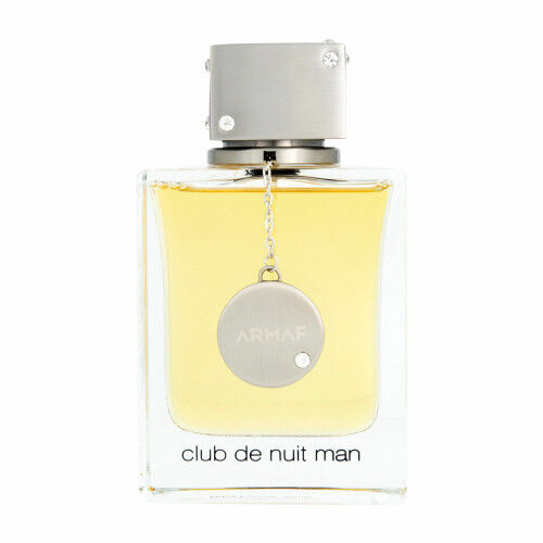 Perfume Hombre Armaf CLUB DE NUIT
