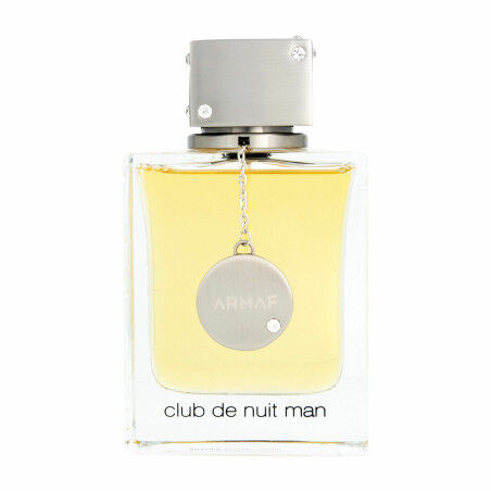 Men's Perfume Armaf CLUB DE NUIT