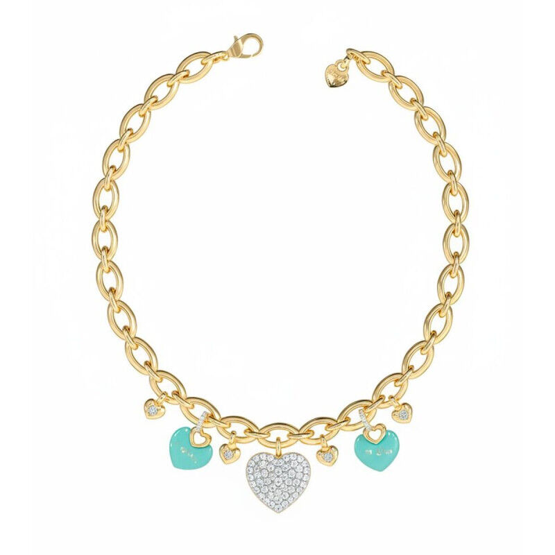 Orologio Donna Guess JUBN05203JWYG 45 cm