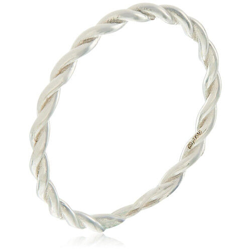 Bracciale Donna Guess JUMB04026JWBKXS Acciaio inossidabile 25 cm