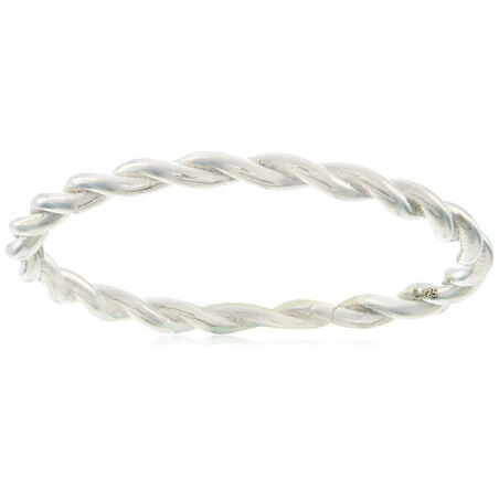 Bracciale Donna Guess JUMB04026JWBK Acciaio inossidabile 25 cm