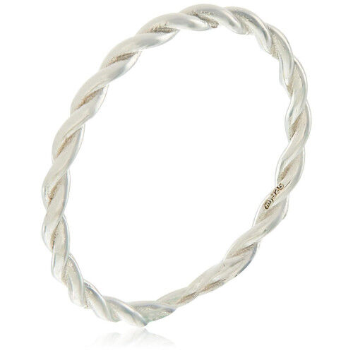 Ladies' Bracelet Guess JUMB04026JWBK Stainless steel 25 cm