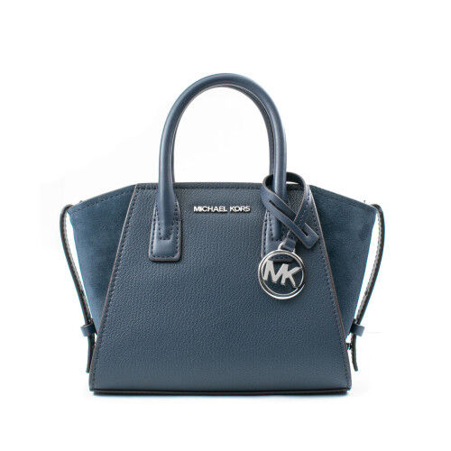 Sac à main Michael Kors Avril