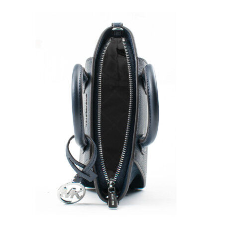 Bolso de Mano Michael Kors Avril