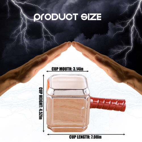 Boucles d´oreilles Femme Guess JUBE04203JWYGPKT-U 1,5 cm