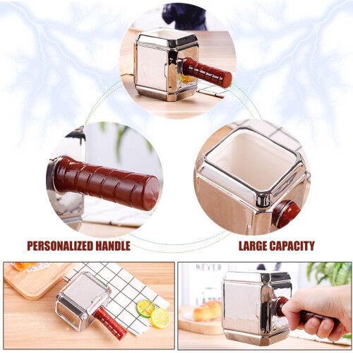 Boucles d´oreilles Femme Guess JUBE04203JWYGPKT-U 1,5 cm