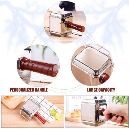 Pendientes Mujer Guess JUBE04203JWYGPKT-U 1,5 cm