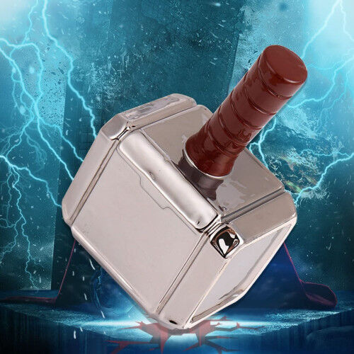 Pendientes Mujer Guess JUBE04203JWYGPKT-U 1,5 cm