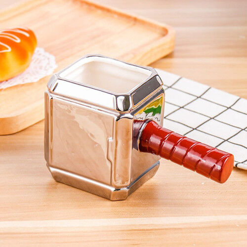 Damenohrringe Guess JUBE04203JWYGPKT-U 1,5 cm