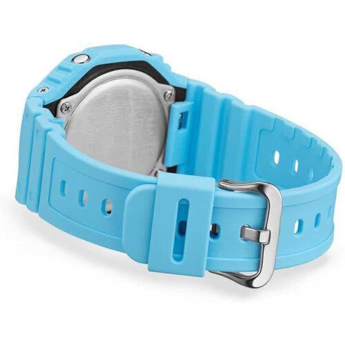 Horloge Heren Casio GA-2100-2A2ER