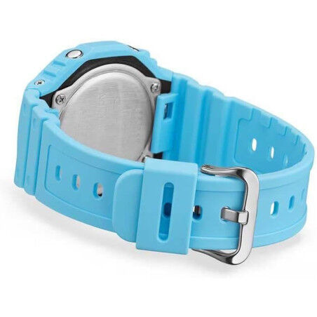 Orologio Uomo Casio GA-2100-2A2ER