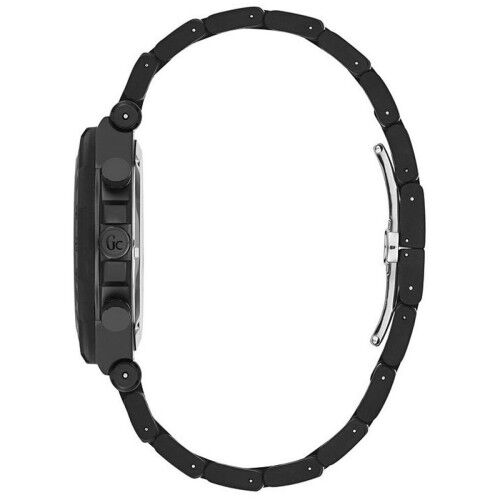 Orologio Uomo GC Watches Y35006G2 (Ø 45 mm)