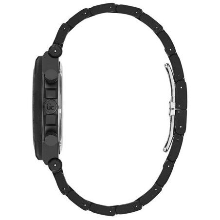 Horloge Heren GC Watches Y35006G2 (Ø 45 mm)