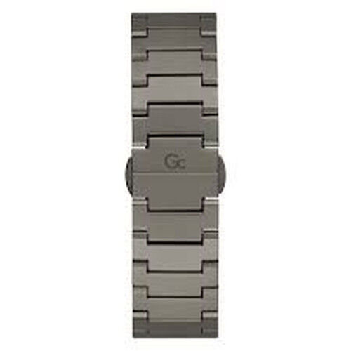 Montre Homme GC Watches Z33003G5MF (Ø 44 mm)