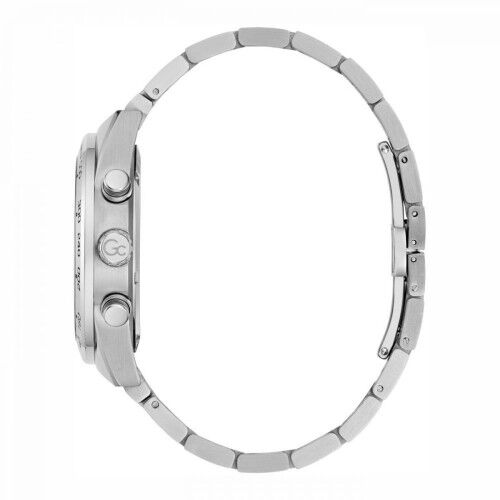 Reloj Hombre GC Watches Z17002G7MF (Ø 41 mm)