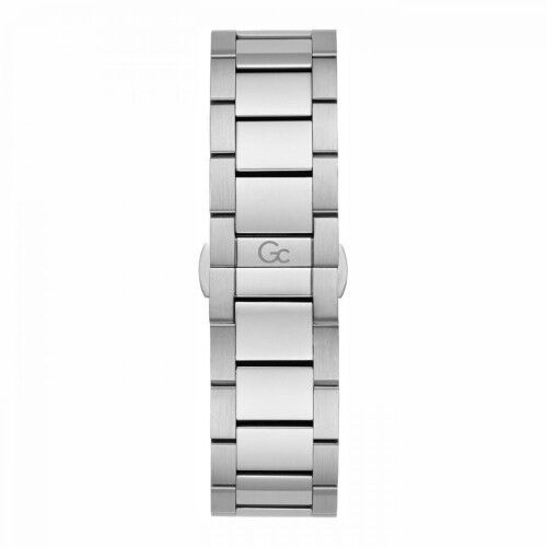 Herrenuhr GC Watches Z17002G7MF (Ø 41 mm)