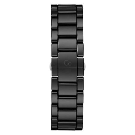 Orologio Uomo GC Watches Z51005G9MF (Ø 44 mm)