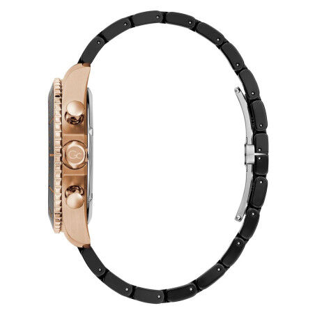 Herrenuhr GC Watches Z51004G2MF (Ø 44 mm)