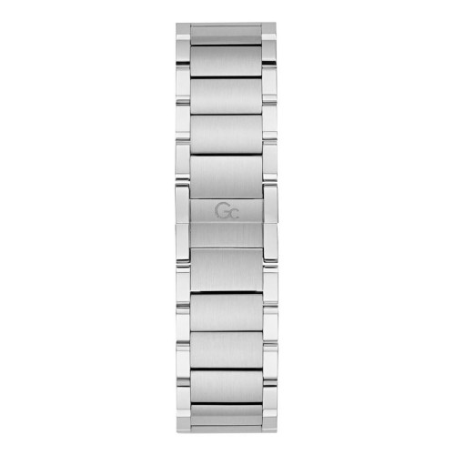 Orologio Uomo GC Watches Z26004G2MF (Ø 42 mm)