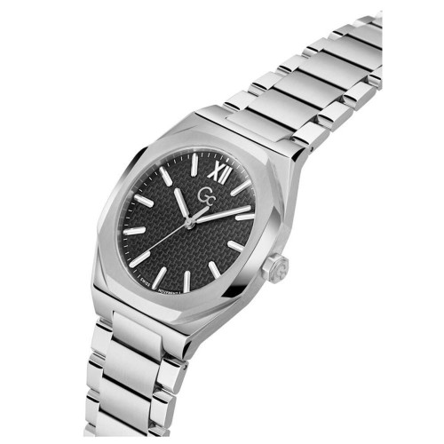 Reloj Hombre GC Watches Z26004G2MF (Ø 42 mm)