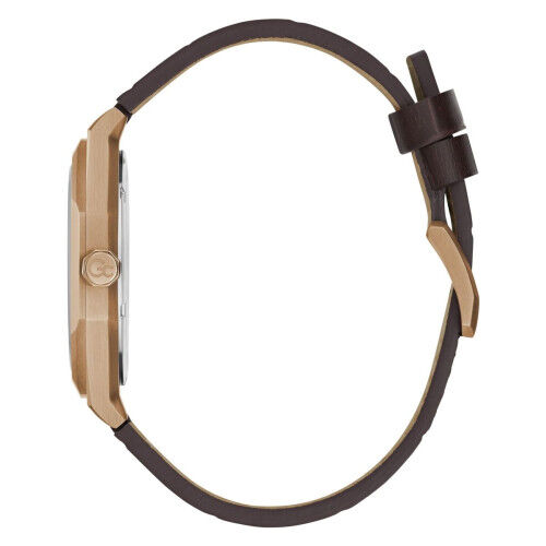 Orologio Uomo GC Watches Z26005G4MF (Ø 42 mm)