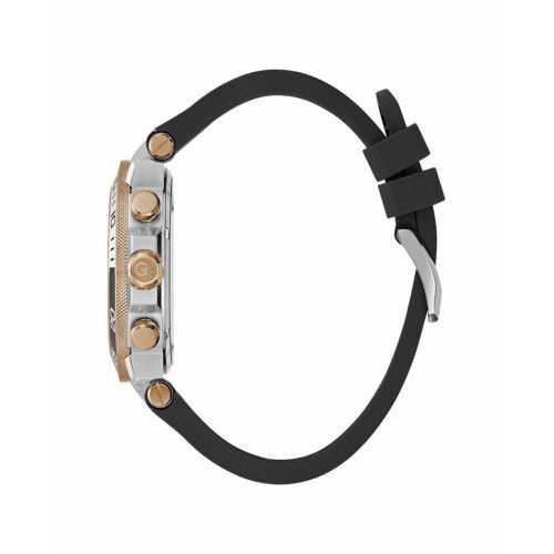 Reloj Hombre GC Watches Z14005G2MF (Ø 44 mm)