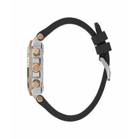 Orologio Uomo GC Watches Z14005G2MF (Ø 44 mm)