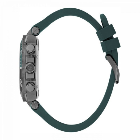 Herrenuhr GC Watches Z14007G9MF (Ø 44 mm)