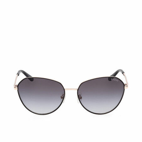 Ladies' Sunglasses Guess GU00148