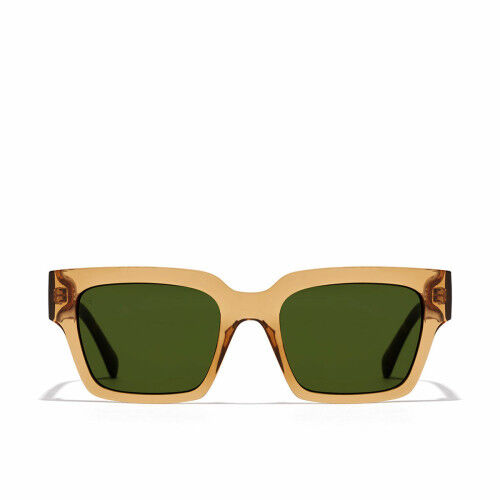 Lunettes de soleil Unisexe Hawkers MATE Ø 49 mm