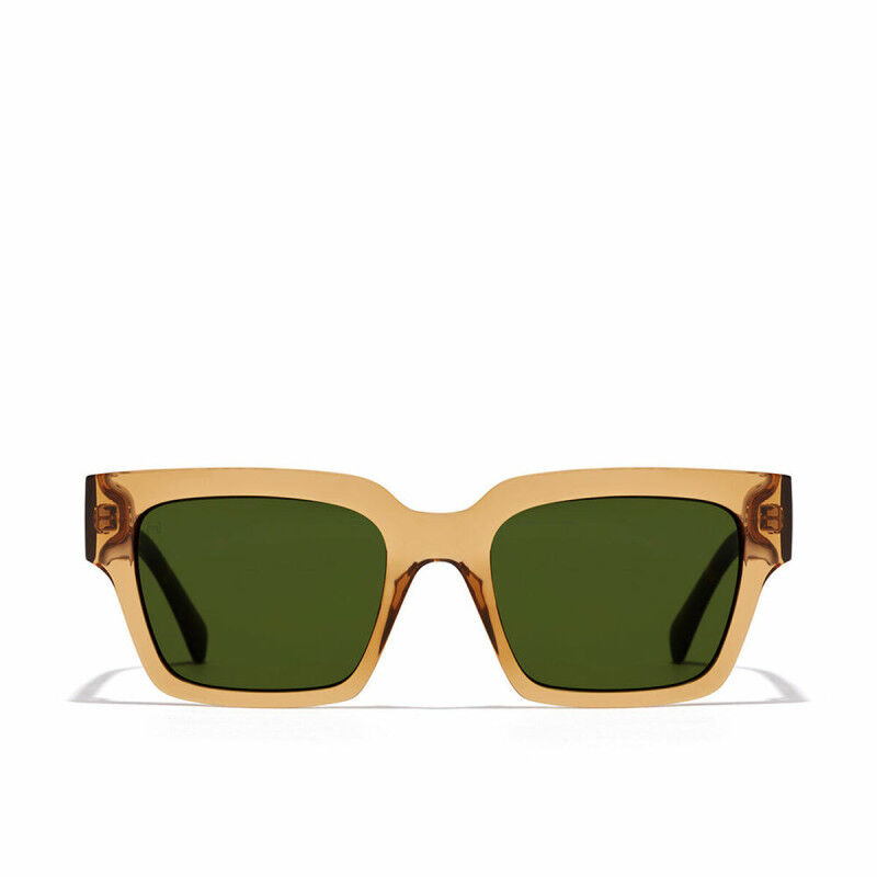 Occhiali da sole Unisex Hawkers MATE Ø 49 mm