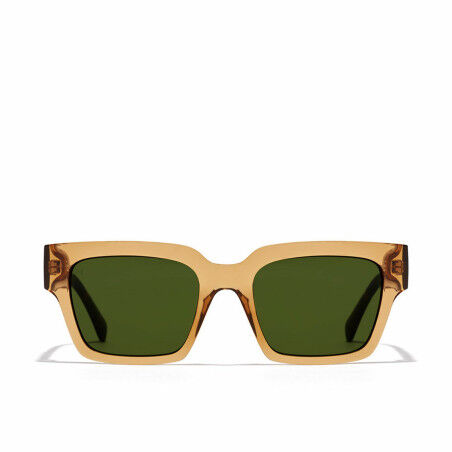 Lunettes de soleil Unisexe Hawkers MATE Ø 49 mm