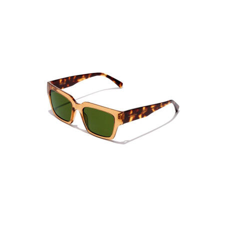 Unisex Sunglasses Hawkers MATE Ø 49 mm