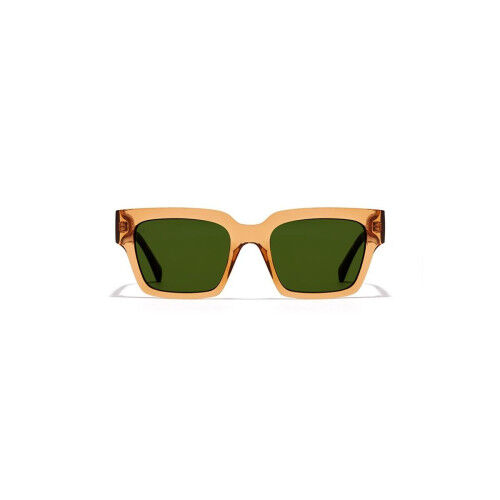 Lunettes de soleil Unisexe Hawkers MATE Ø 49 mm