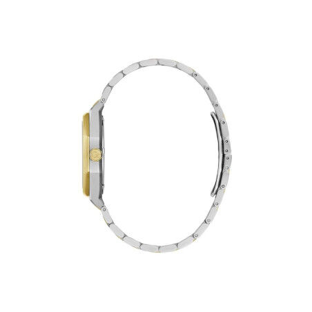 Reloj Mujer GC Watches Z25002L1MF (Ø 34 mm)