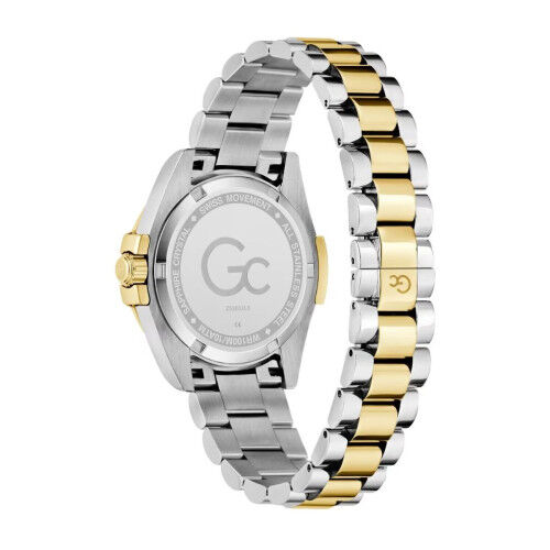 Montre Femme GC Watches Z53002L6 (Ø 34 mm)