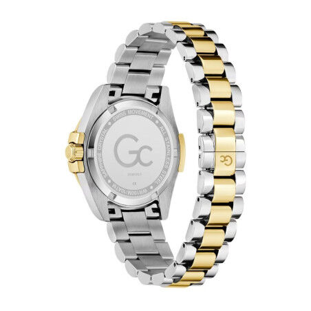 Orologio Donna GC Watches Z53002L6 (Ø 34 mm)