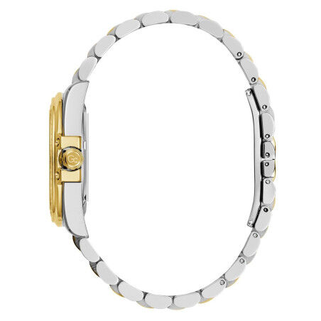 Ladies' Watch GC Watches Z53002L6 (Ø 34 mm)