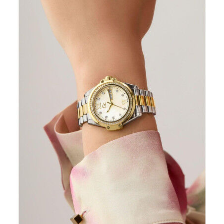 Orologio Donna GC Watches Z53002L6 (Ø 34 mm)