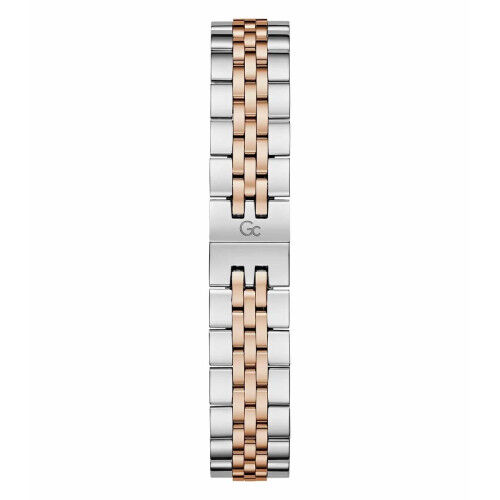 Reloj Mujer GC Watches Z01014L1MF (Ø 34 mm)