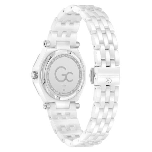 Reloj Mujer GC Watches Z59003L1 (Ø 32 mm)