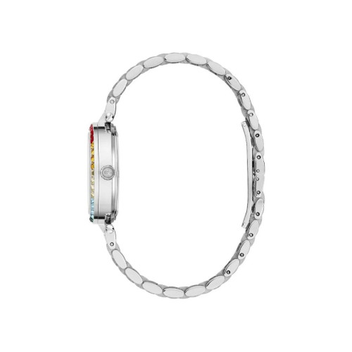 Orologio Donna GC Watches Z01012L1MF (Ø 34 mm)