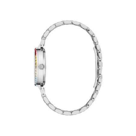 Damenuhr GC Watches Z01012L1MF (Ø 34 mm)