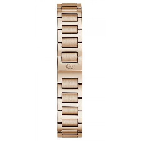 Reloj Mujer GC Watches Y98002L1MF (Ø 36 mm)